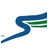 Aerius Marine UK Limited logo