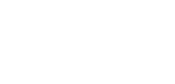 GU Gas Services Ltd website photo