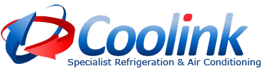 Coolink limited website photo