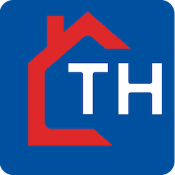 Tower Heating Ltd logo