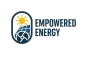 Empowered Energy Services Ltd logo