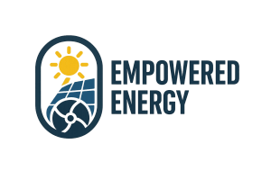 Empowered Energy Services Ltd website photo