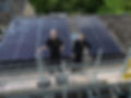 JB Services 1992 Ltd website photo