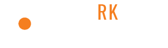 RK Shopfitting and Refrigeration Limited logo