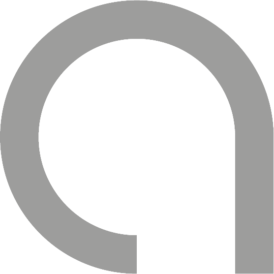 Aeris Group Ltd logo