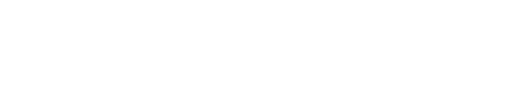 Sorrells Wine Racks Ltd website photo