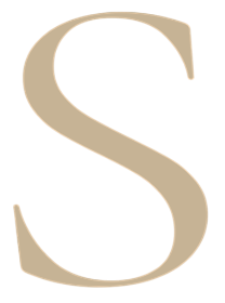 Sorrells Wine Racks Ltd website photo