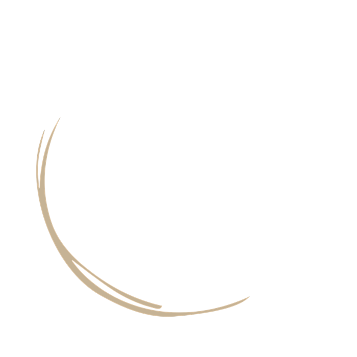 Sorrells Wine Racks Ltd website photo