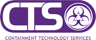 CTS Europe Ltd logo