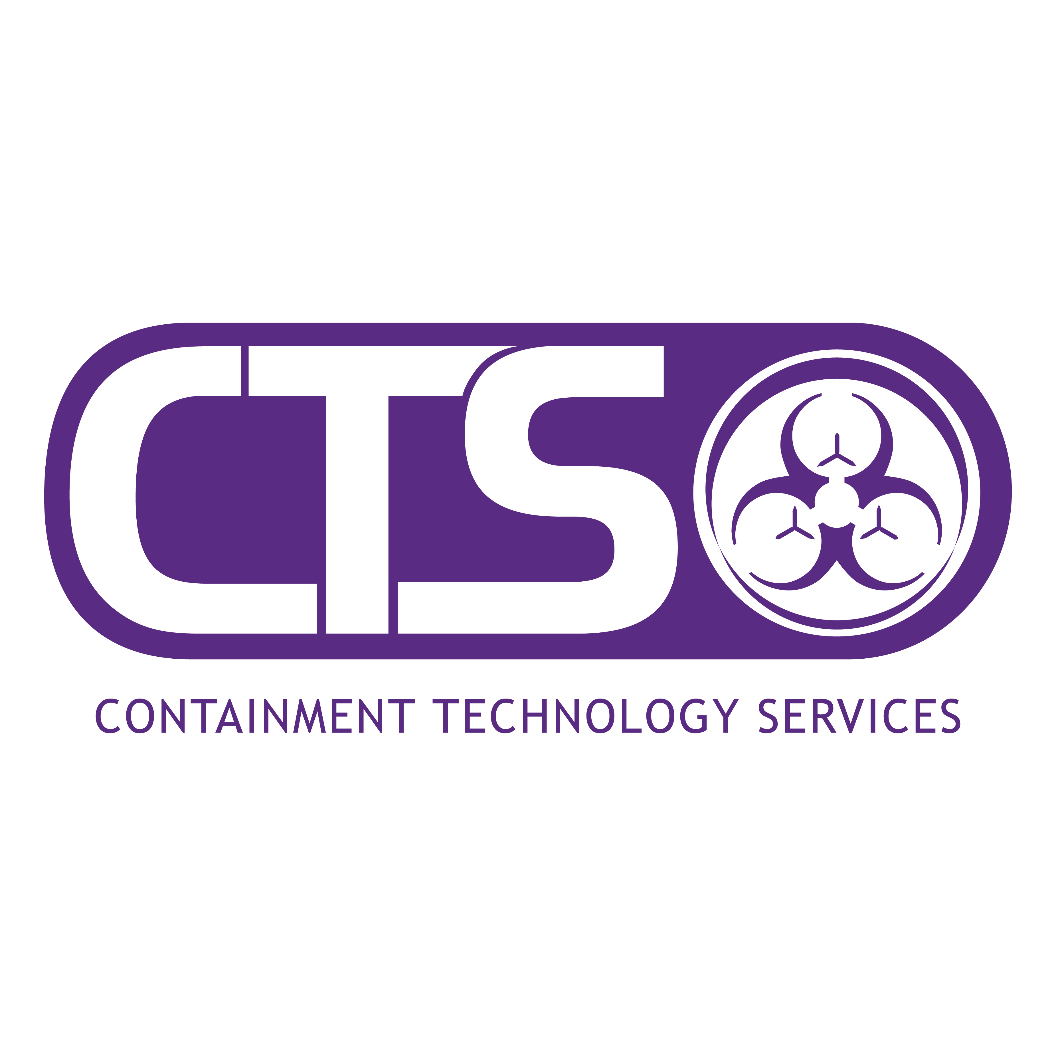 CTS Europe Ltd website photo