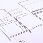 CTS Europe Ltd website photo