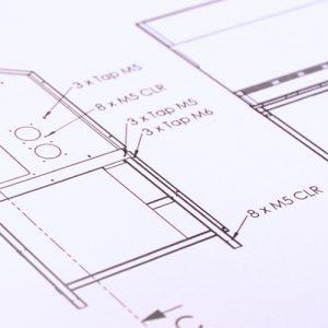 CTS Europe Ltd website photo