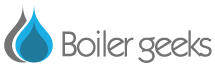 Boiler Geeks Ltd logo