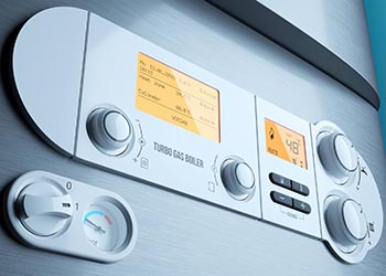 Boiler Geeks Ltd website photo