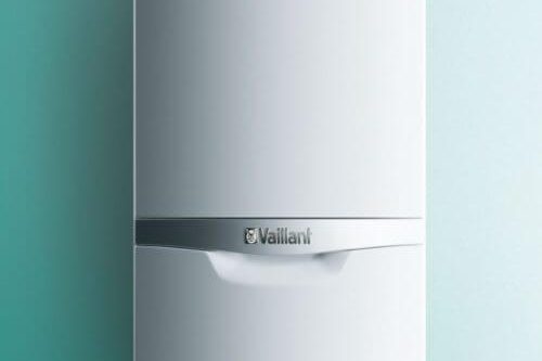 Boiler Geeks Ltd website photo