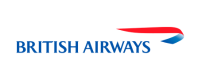 Gatwick Airport Ltd website photo
