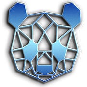 CoolZone Air Conditioning Group Ltd logo