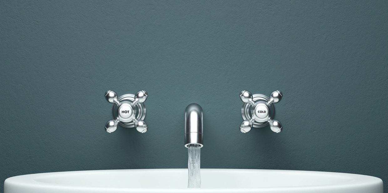 Clarks heating and plumbing services ltd website photo