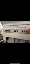 C & J Electrical Services Ltd website photo