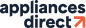 Buy IT Direct LTD website photo