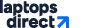 Buy IT Direct LTD website photo