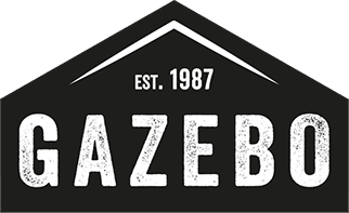 Gazebo Fine Foods Ltd logo