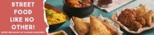 Gazebo Fine Foods Ltd website photo