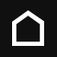 Airside Systems Ltd logo