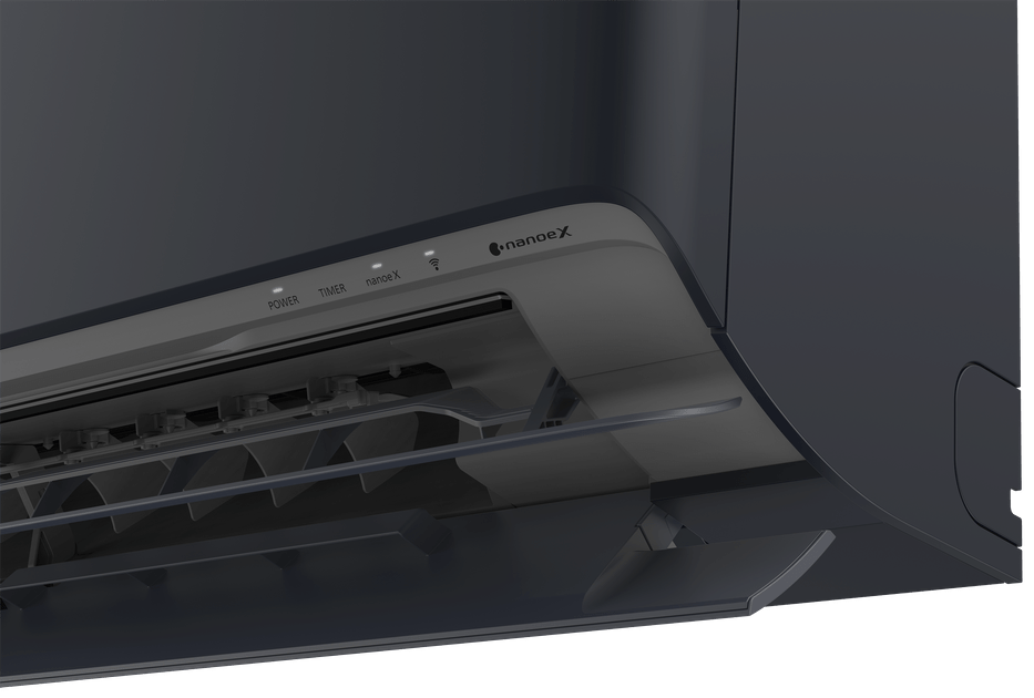 MF airconditioning ltd website photo