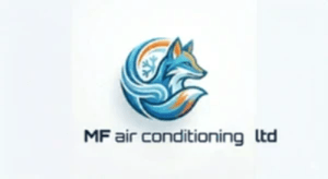 MF airconditioning ltd website photo