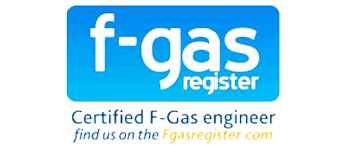 MF airconditioning ltd website photo