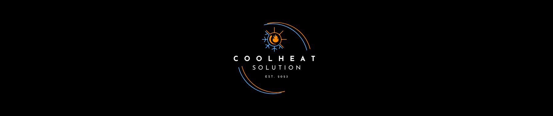 Penfolds e-commerce ltd trading as Cool heat solution website photo