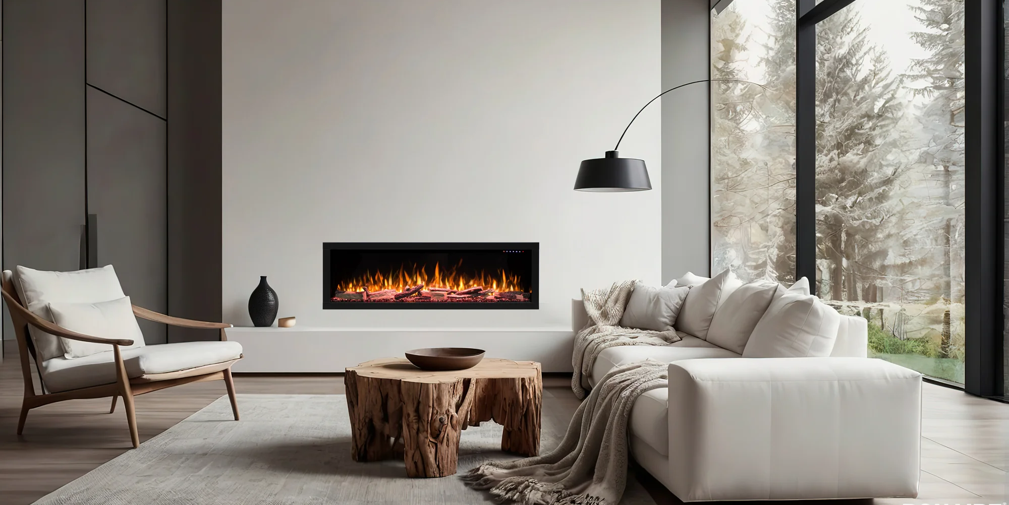 Penfolds e-commerce ltd trading as Cool heat solution website photo