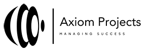 Axiom Projects Ltd logo