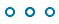 Axiom Projects Ltd website photo