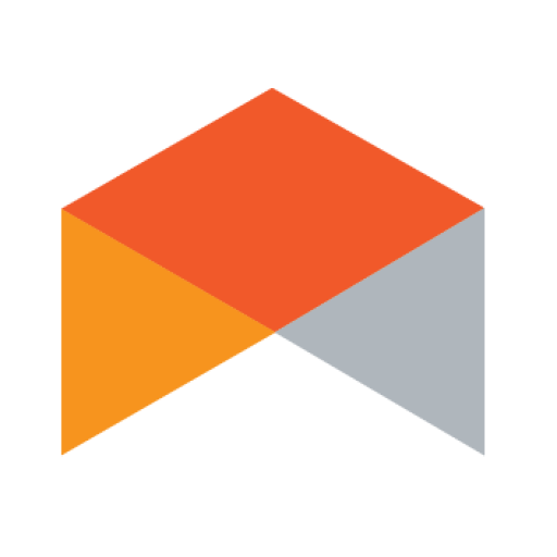 Bonus Eventus Maintenance Ltd logo