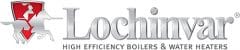 Lochinvar Ltd logo