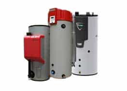 Lochinvar Ltd website photo