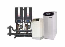Lochinvar Ltd website photo