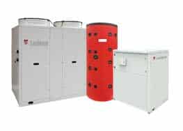 Lochinvar Ltd website photo