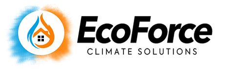 Real Perfect Climate Ltd logo