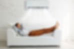Real Perfect Climate Ltd website photo