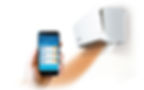 Real Perfect Climate Ltd website photo