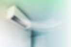 Real Perfect Climate Ltd website photo