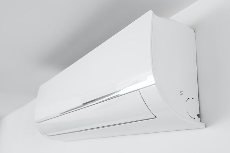 Cen Air Solutions Limited website photo
