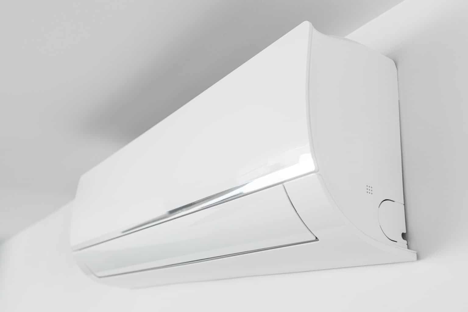 Cen Air Solutions Limited website photo