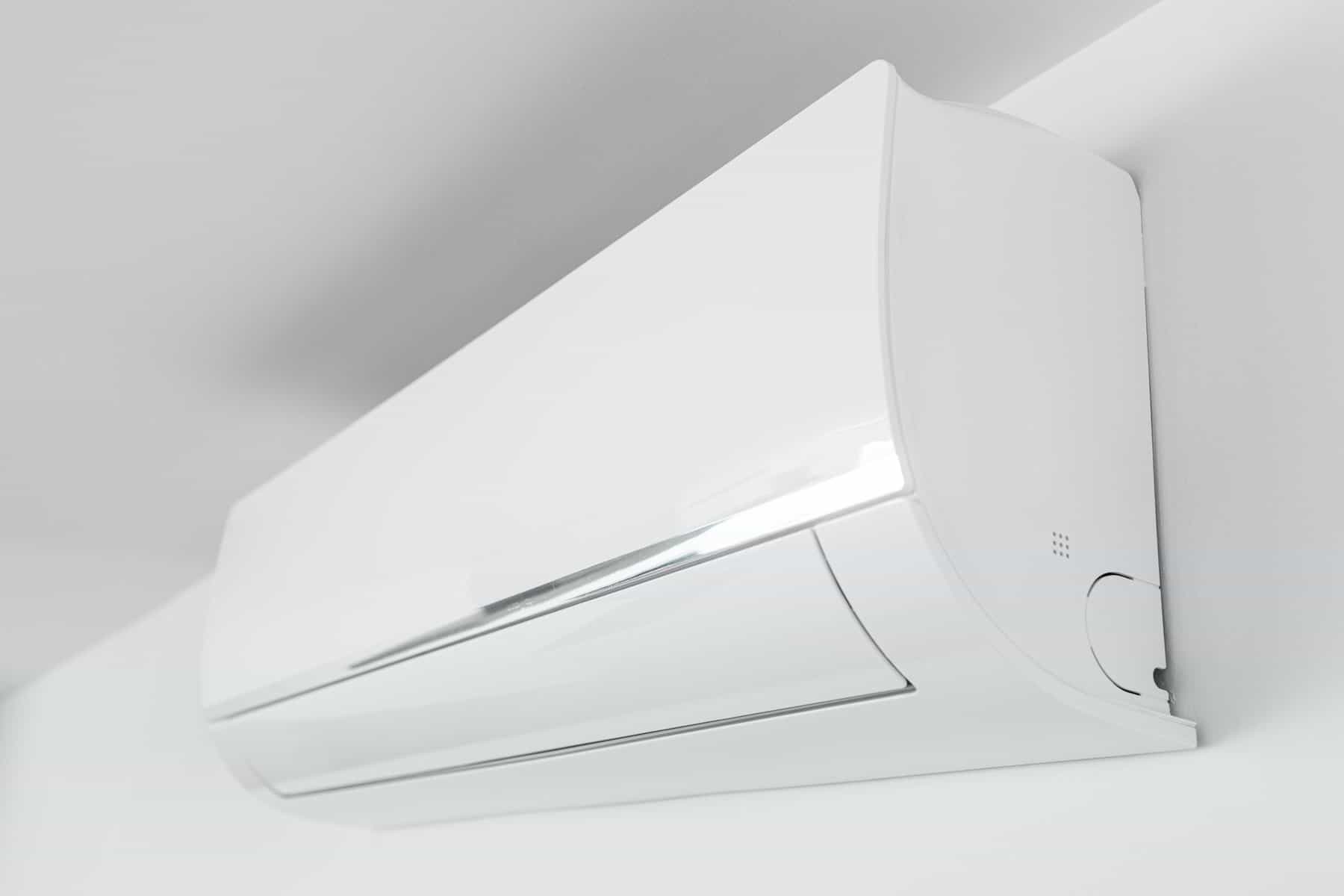 Cen Air Solutions Limited website photo