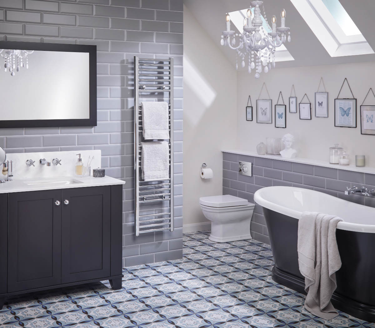 Surab Ltd website photo
