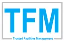 Trusted Facilities Management Ltd logo