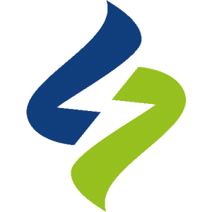Smart Firm logo